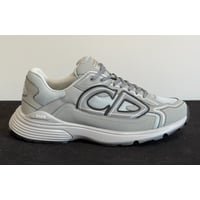 Dior B30 Reflective CD30 - Grey