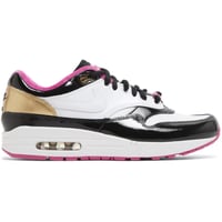  PHANTACi x Air Max 1 Grand Piano 2024