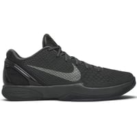 Zoom Kobe 6 Fade To Black