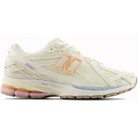 NEW BALANCE 1906R Pink Sugar