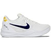 Kobe 8 Protro Lakers Home