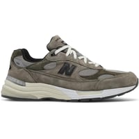  JJJJound x 992 Made in USA Grey