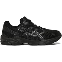 Gel 1130 Black