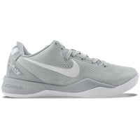 Kobe 8 Protro Wolf Grey