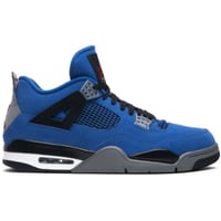 Eminem x Air Jordan 4 Retro Encore 2017