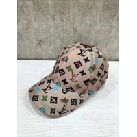 LV Cap 02