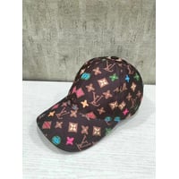 LV Cap 03