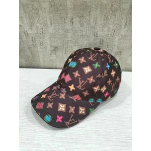 LV Cap 03