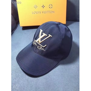 LV Cap 05