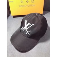 LV Cap 06