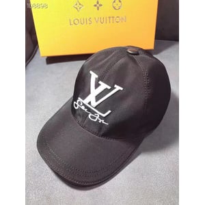 LV Cap 06