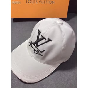 LV Cap 07