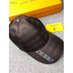 LV Cap 08