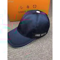 LV Cap 11