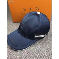 LV Cap 12