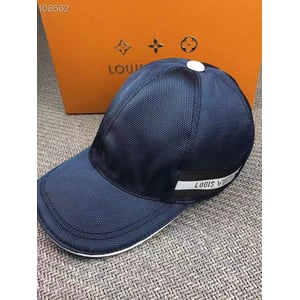 LV Cap 12