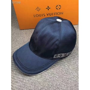   LV Cap 13