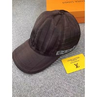   LV Cap 14