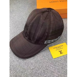   LV Cap 14