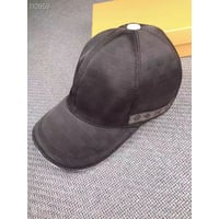   LV Cap 15