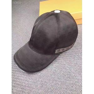   LV Cap 15