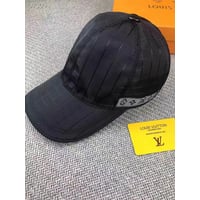   LV Cap 16