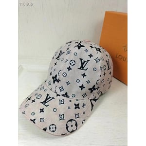 LV Cap 17