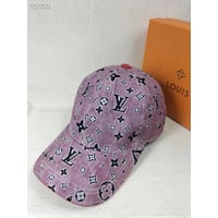 LV Cap 19