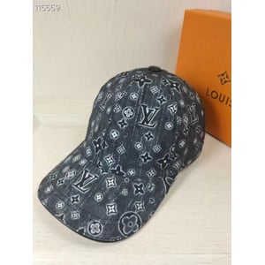 LV Cap 20