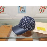LV Cap 22