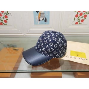 LV Cap 22