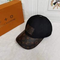 LV Cap 24