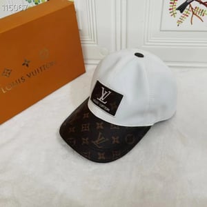 LV Cap 25