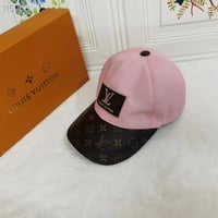 LV Cap 26