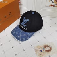 LV Cap 27