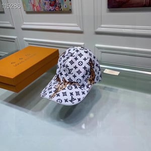 LV Cap 29