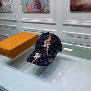 LV Cap 30