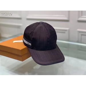 LV Cap 31