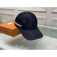 LV Cap 32