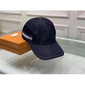 LV Cap 32