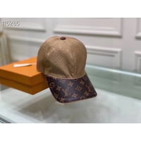 LV Cap 33