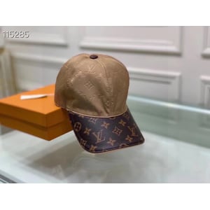 LV Cap 33