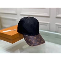 LV Cap 34