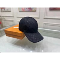 LV Cap 36