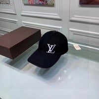 LV Cap 37