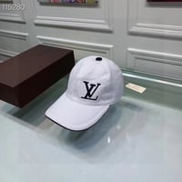 LV Cap 38