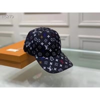 LV Cap 39