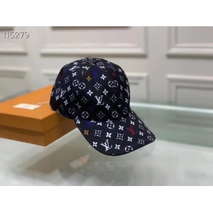 LV Cap 39