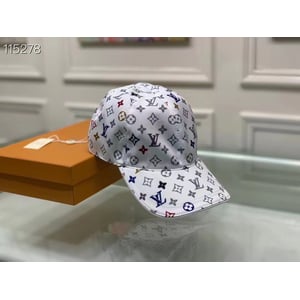 LV Cap 40