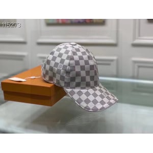 LV Cap 41